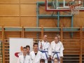 Prleški judoisti v Murski Soboti