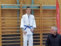 Prleški judoisti v Murski Soboti