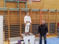 Prleški judoisti v Murski Soboti