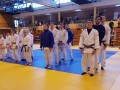 Prleški judoisti na Pokalu Ptuja