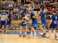 RK Jeruzalem Ormož - RD Koper 2013