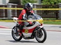 Slovenija Classic TT 2018