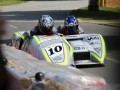 Slovenija Classic TT 2018 - sobota