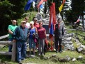 Dvojni praznik v Občini Radenci