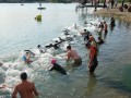 Dolgi triatlon Murska Sobota