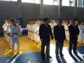 2. kolo I. slovenske judo lige