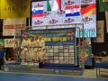 Pokal Beltinci in Koroška open