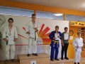 Judo turnir Jennersdorf