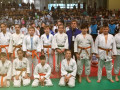 21. pokal borilnih veščin Lendava 2019