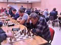 5. memorial Franca Janžekoviča v šahu