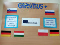 Erasmus+ Cezanjevci