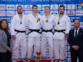 Evropski judo pokal v Sarajevu