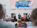 Proslava ob dnevu državnosti in odprtje festivala Ormoško Poletje