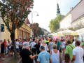 Bogračfest 2019