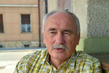 Janez Škalič