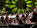 Koncert Pihalnega orkestra Ljutomer