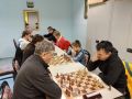 Velikonočni šahovski turnir v Ljutomeru