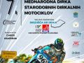 Slovenija Classic TT