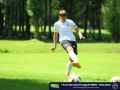 Mednarodni turnir I Feel Slovenia Footgolf Open