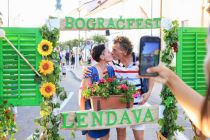 Bogračfest 2024