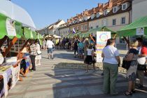 Občina na prostem 2024