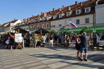 Občina na prostem 2024