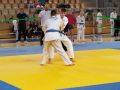 Judo Prlekija open 2024