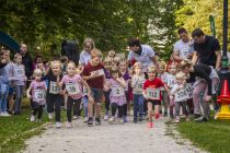 8. Lotmerški trail tek