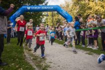 8. Lotmerški trail tek