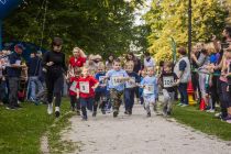 8. Lotmerški trail tek