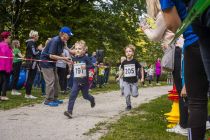 8. Lotmerški trail tek