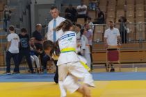 Judo Prlekija open 2024