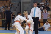 Judo Prlekija open 2024