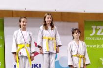 Judo Prlekija open 2024