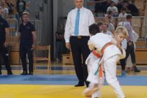 Judo Prlekija open 2024