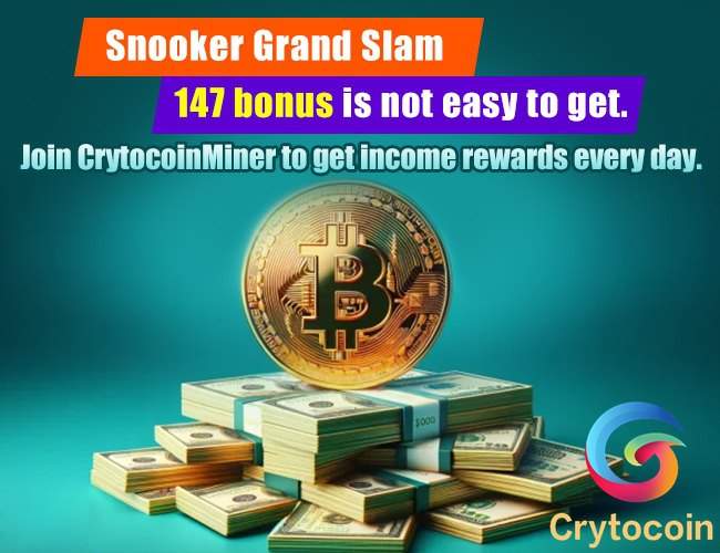 CrytocoinMiner