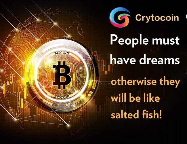 CrytocoinMiner