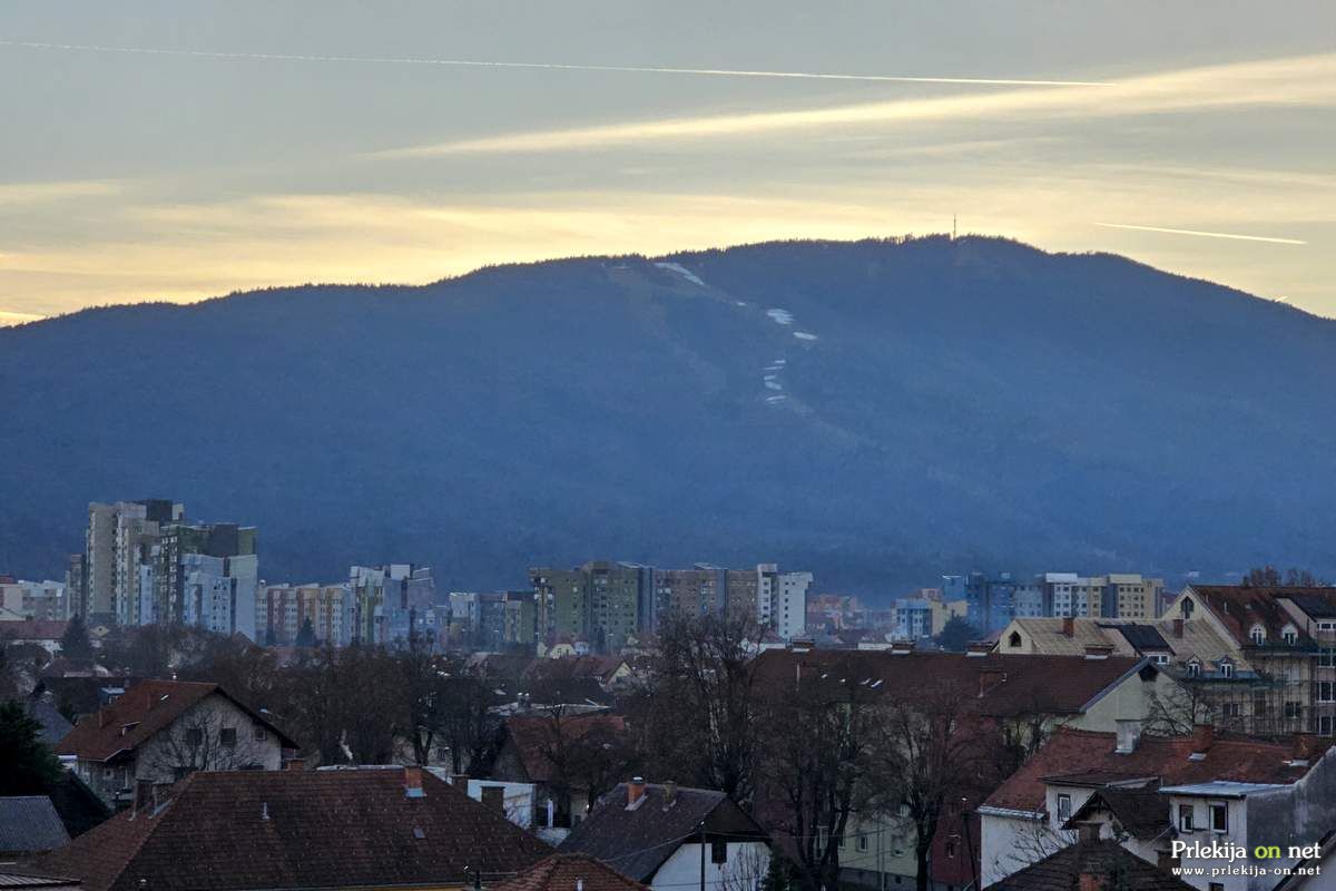 Maribor