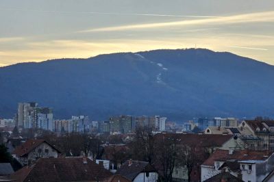 Maribor