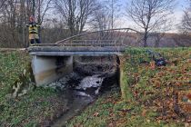 Prometna nesreča na cesti Ljutomer - Cezanjevci