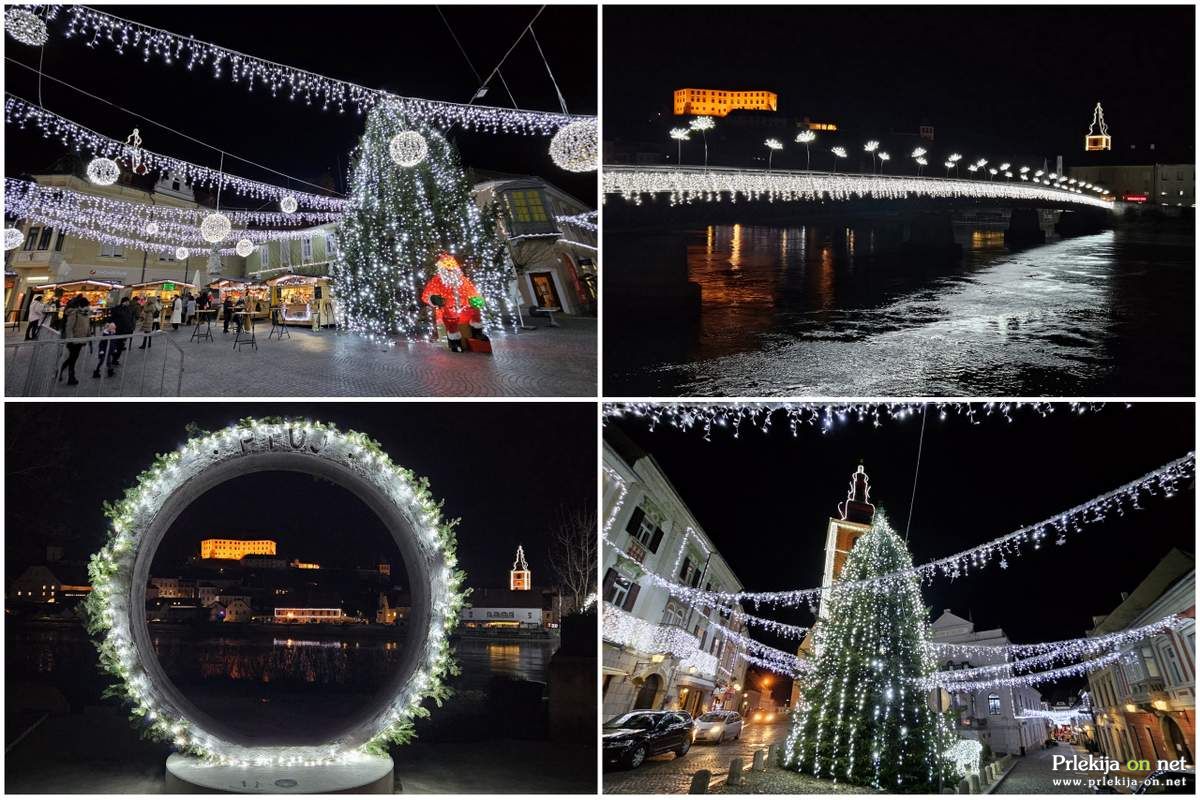 Ptujska pravljica