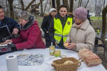 Novoletni skok v Muro