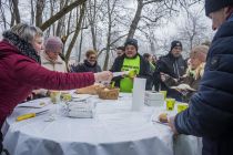 Novoletni skok v Muro