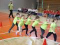 27. Mini olimpijada Športne zveze Ljutomer