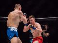 Valhalla Fight Night 11