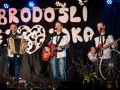 Dobrodelni koncert za Aneja in Jaka