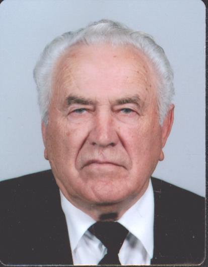 Pogrešani Franc Rajbar