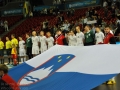 Evropsko prvenstvo v futsalu 2010