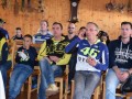 Fan club VR46 Valentino Rossi Prekmurje