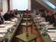 Odbor za finance občine Ljutomer zavrnil predlog proračuna